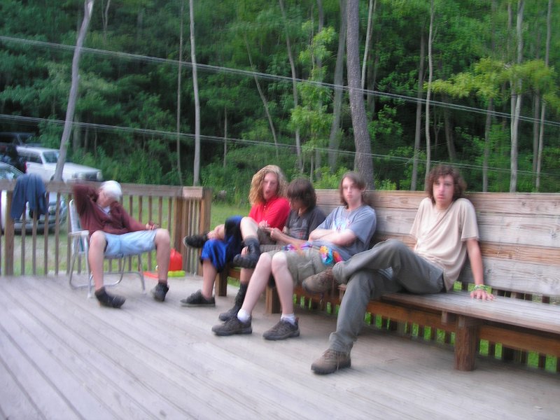Hawk Mt. summer camp 7- 2009 186.jpg